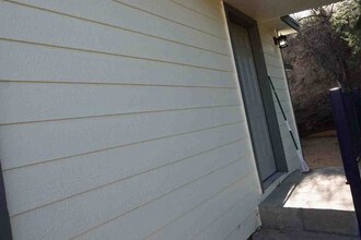 222 Westridge Dr in Globe, AZ - Building Photo - Building Photo