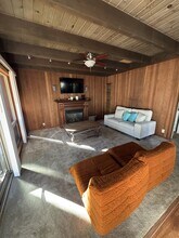 860 Gardner St in South Lake Tahoe, CA - Building Photo - Building Photo