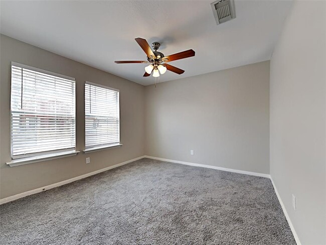 9606 Park Heath Ln in Houston, TX - Building Photo - Building Photo