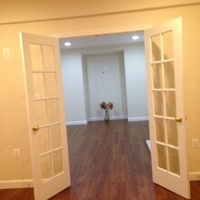 20385 Dunkirk Sq, Unit 1 in Sterling, VA - Foto de edificio - Building Photo