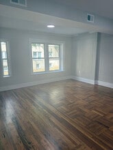 501 W 7th St in Plainfield, NJ - Building Photo - Building Photo