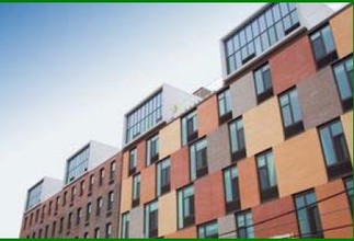 The Pencil Factory in Brooklyn, NY - Building Photo - Building Photo