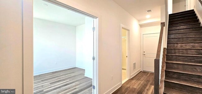property at 22318 Kenner Dr