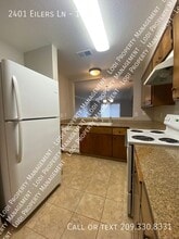 2401 Eilers Ln in Lodi, CA - Building Photo - Building Photo