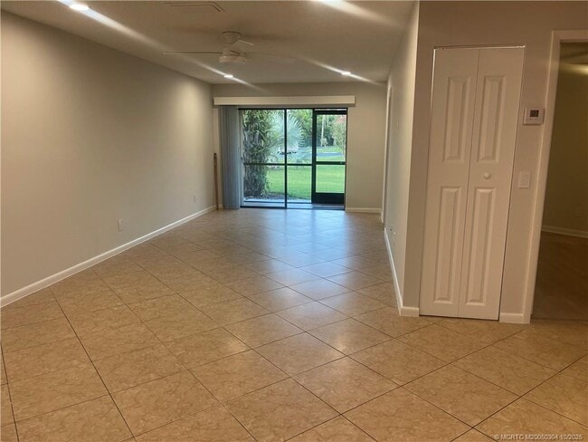 property at 1985 NE Collins Cir