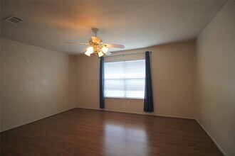 6515 Bryant Park Ct in Houston, TX - Building Photo - Building Photo