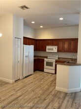 3808 Peugeot St in Sebring, FL - Building Photo - Building Photo