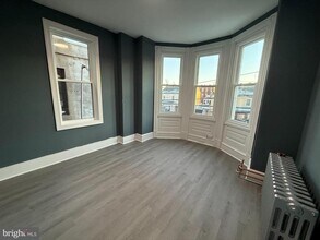 3144 Clifford St in Philadelphia, PA - Building Photo - Building Photo