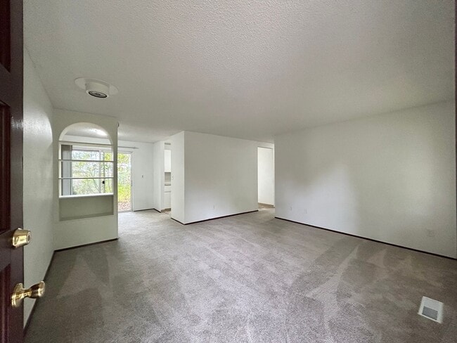 2945 NW 178th Ave in Portland, OR - Building Photo - Building Photo