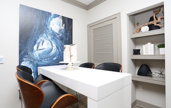 Arielle Spring Plaza in Spring, TX - Building Photo - Interior Photo