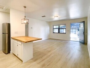 712 Angelina Ln in Lakeland, FL - Building Photo - Building Photo