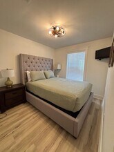 106 Blackfin Dr in Freeport, FL - Building Photo - Building Photo