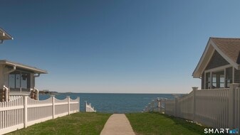 49 Sound View Heights in Branford, CT - Building Photo