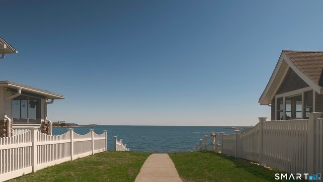 property at 49 Sound View Heights