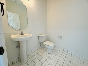 9195 SW 153rd Ave in Miami, FL - Building Photo - Building Photo