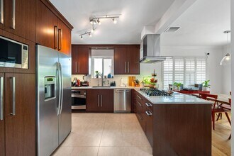 9025 Dickens Ave in Surfside, FL - Building Photo - Building Photo