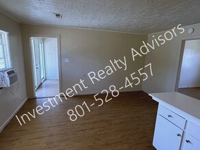 Shady View Apartments in Tooele, UT - Building Photo - Building Photo