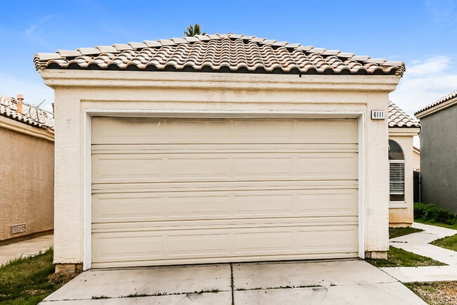 property at 6111 Grape Blossom Ave