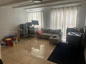 12500 NE 5th Ave in North Miami, FL - Building Photo - Building Photo
