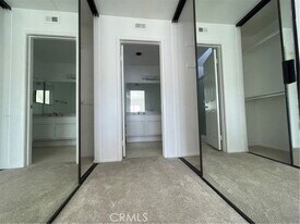 16 Wellesley in Irvine, CA - Building Photo