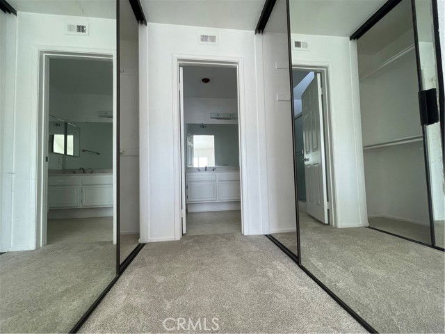 property at 16 Wellesley