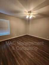 919 Nottingham Dr in Cookeville, TN - Building Photo - Building Photo