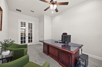 4500 Mimosa Dr in Melissa, TX - Building Photo - Building Photo