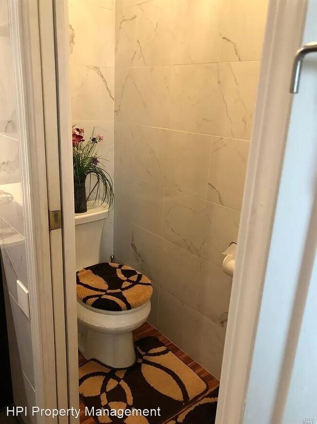 property at 1990 Alan Dr