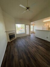 2300 Sunnybrook Dr in Nampa, ID - Building Photo - Building Photo