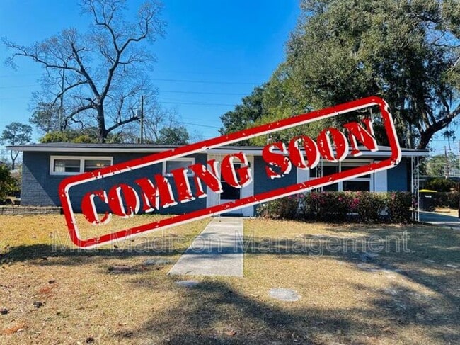 property at 11 Catherine Cir