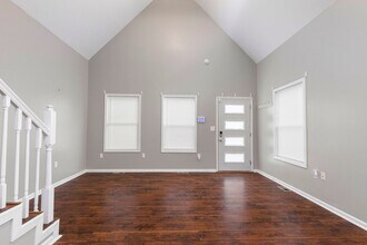 2901 S 5th St in Louisville, KY - Building Photo - Building Photo