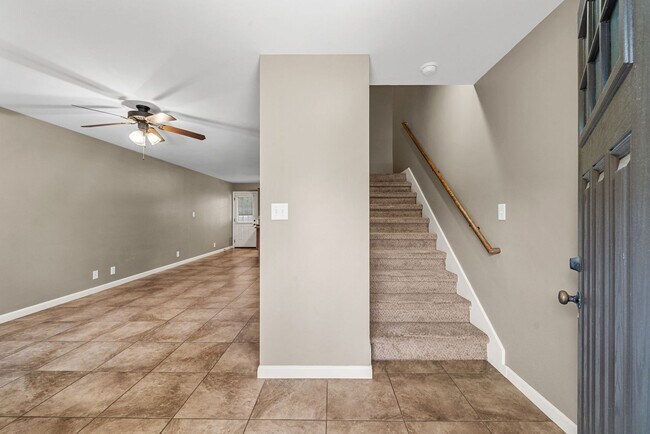 1762 Spring Water Drive in Clarksville, TN - Building Photo - Building Photo