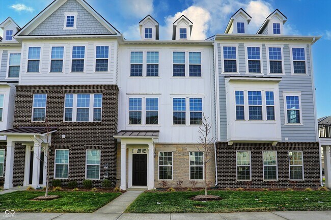 property at 14573 Elsmere Ln