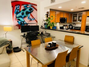 610 Clematis St in West Palm Beach, FL - Building Photo - Building Photo