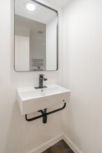 11423 Spreading Oak Ln in Charlotte, NC - Building Photo - Building Photo