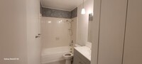 10230 White Elm Rd in Dallas, TX - Building Photo - Building Photo