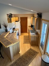 107 High K St in Belgrade, MT - Building Photo - Building Photo