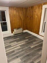 18 Weston St in Randolph, VT - Building Photo - Building Photo