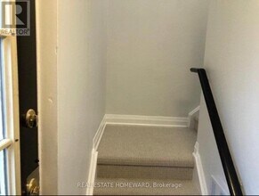 274 Rumsey Rd in Toronto, ON - Building Photo - Building Photo