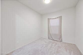 43733 Buckhorn Trl in Maricopa, AZ - Building Photo - Building Photo