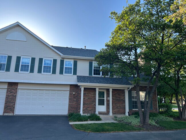 property at 130 Cammeron Ct