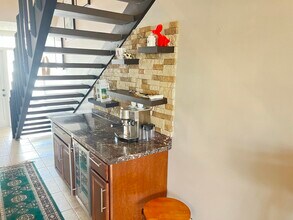 127 Old Meadow Way in Palm Beach Gardens, FL - Building Photo - Building Photo
