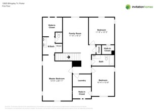 12825 Billingsley Trail in Parker, CO - Building Photo - Building Photo