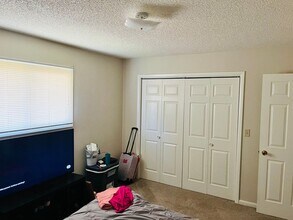332 334-334 Covert Ln in Billings, MT - Building Photo - Building Photo