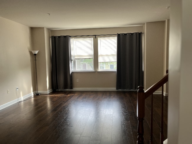 property at 378 English Oak Ln