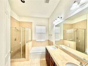 2008 Grove Park Ln in Richardson, TX - Building Photo - Building Photo