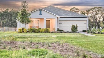 4244 Alice St in Edgewater, FL - Building Photo