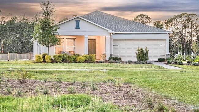 property at 4244 Alice St