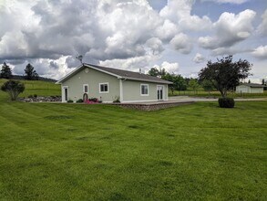 179 Shelter Valley Dr in Kalispell, MT - Building Photo - Building Photo