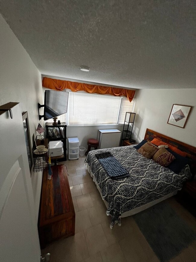 79-7199-7199 Mamalahoa Hwy in Holualoa, HI - Building Photo - Building Photo